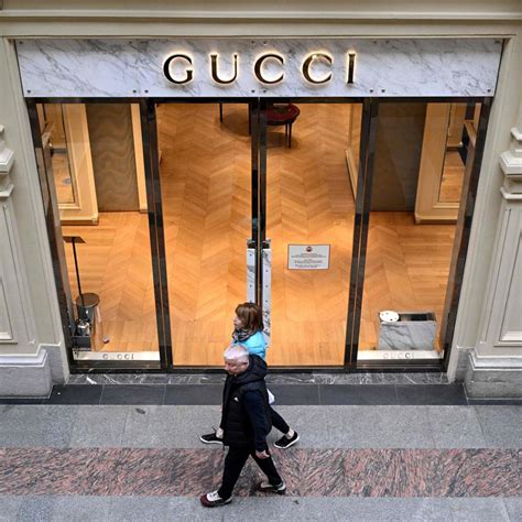 gucci kö fifty fifty verkäufer